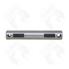 YUKON YSPXP-017 MODEL 35 STANDARD OPEN CROSS PIN BLT DESIGN 0.685 INCH DIA