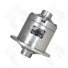YUKON YGLF8.8-31 GRIZZLY LOCKER FORD 8.8 INCH WITH 31 SPLINES