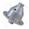 YUKON YGLD44-3-30-JK GRIZZLY LOCKER FITS NON-RUBICON JK DANA 44 30 SPLINE