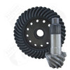 YUKON YG DS110-430 HIGH PERFORMANCE REPLACEMENT RING AND PINION GEAR SET FOR DANA S110 IN A 4.30 RATIO