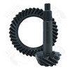 YUKON YG C8.41-355 HIGH PERFORMANCE RING AND PINION GEAR SET FOR CHRYLSER 8.75 INCH WITH 41 HOUSING IN A 3.55 RATIO