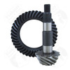 YUKON YG M35SUP-373HD HIGH PERFORMANCE RING & PINION GEAR SET FOR MODEL 35 SUPER IN A 3.73 RATIO