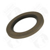 YUKON YMS9178S CI VETTE INNER WHEEL SEAL