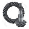 YUKON YG C9.25B-488B HIGH PERFORMANCE RING AND PINION GEAR SET FOR 11 AND UP CHRYSLER 9.25 INCH ZF IN A 4.88 RATIO