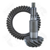 YUKON YG C8.42-373 HIGH PERFORMANCE RING AND PINION GEAR SET FOR CHRYSLER 8.75 INCH WITH 42 HOUSING IN A 3.73 RATIO
