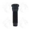 YUKON YSPSTUD-005 FORD 7.5 INCH 8 INCH 8.8 INCH AND 9 INCH AXLE STUD