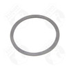 YUKON SK CMS-03 .045 INCH PRELOAD SHIM FOR MAGNA / STEYR FRONT