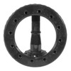 YUKON YGK2248 9.5 INCH GM 3.42 REAR RING AND PINION INSTALL KIT AXLE BEARINGS AND SEALS