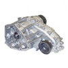 ZUMBROTA RTC4412F-3 BW4412 TRANSFER CASE FOR FORD 08-10 EXPLORER AND MOUNTAINEER 4.6L W/6 SPEED AUTOMATIC TRANS AWD ZUMBROTA RTC4412F-3 BW4412 TRANSFER CASE FOR FORD 08-10 EXPLORER AND MOUNTAINEER 4.6L W/6 SPEED AUTOMATIC TRANS AWD