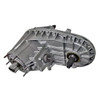 ZUMBROTA RTC271D-5 NP271 TRANSFER CASE FOR DODGE 07-10 RAM 3500 CAB CHASSIS 29 SPLINE INPUT SHAFT
