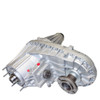 ZUMBROTA RTC271D-1 NP271 TRANSFER CASE FOR DODGE 03-10 RAM 2500/3500 29 SPLINE INPUT 5|6 SPEED TRANSMISSIONS