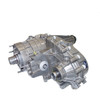 ZUMBROTA RTC261GLD-1 NP261 TRANSFER CASE FOR GM 99-05 CHEVY/GMC 1500 PICKUP W/4 SPEED TRANS ZUMBROTA RTC261GLD-1 NP261 TRANSFER CASE FOR GM 99-05 CHEVY/GMC 1500 PICKUP W/4 SPEED TRANS