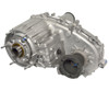 ZUMBROTA RTC244D-1 NP244 TRANSFER CASE FOR DODGE 01-04 DAKOTA AND DURANGO ZUMBROTA RTC244D-1 NP244 TRANSFER CASE FOR DODGE 01-04 DAKOTA AND DURANGO