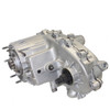 ZUMBROTA RTC242J-3 NP242 TRANSFER CASE FOR JEEP 1993 CHEROKEE TAG 53009359
