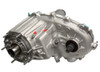 ZUMBROTA RTC241DHD-6 NP241 TRANSFER CASE FOR DODGE 98-01 RAM 2500/3500 W/5 SPEED|6 SPEED TRANSMISSIONS