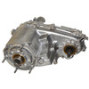 ZUMBROTA RTC231J-2 NP231 TRANSFER CASE FOR JEEP 89-90 CHEROKEE ZUMBROTA RTC231J-2 NP231 TRANSFER CASE FOR JEEP 89-90 CHEROKEE
