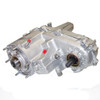 ZUMBROTA RTC231D-6 NP231 TRANSFER CASE FOR DODGE 96-97 DAKOTA ZUMBROTA RTC231D-6 NP231 TRANSFER CASE FOR DODGE 96-97 DAKOTA
