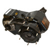 ZUMBROTA RTC205D-3 NP205 TRANSFER CASE FOR DODGE 89-93 W-SERIES DIESEL M/T ZUMBROTA RTC205D-3 NP205 TRANSFER CASE FOR DODGE 89-93 W-SERIES DIESEL M/T