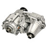 ZUMBROTA RTC1350F-5 BW1350 TRANSFER CASE FOR FORD 86-90 RANGER AND BRONCO II ELECTRIC ZUMBROTA RTC1350F-5 BW1350 TRANSFER CASE FOR FORD 86-90 RANGER AND BRONCO II ELECTRIC