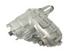 ZUMBROTA RTC1226G-3 MP1226 TRANSFER CASE FOR GM 11-14 SIERRA/SILVERADO 2500/3500 6.6L ZUMBROTA RTC1226G-3 MP1226 TRANSFER CASE FOR GM 11-14 SIERRA/SILVERADO 2500/3500 6.6L