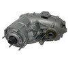 ZUMBROTA RTC1226G-2 MP1226 TRANSFER CASE FOR GM 11-14 SIERRA/SILVERADO 2500/3500 6.0L ZUMBROTA RTC1226G-2 MP1226 TRANSFER CASE FOR GM 11-14 SIERRA/SILVERADO 2500/3500 6.0L