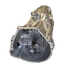 ZUMBROTA RMTS6-650F-6 S6-S650F MANUAL TRANSMISSION FOR FORD 99-00 F-SERIES 7.3L 4X4 6 SPEED ZUMBROTA RMTS6-650F-6 S6-S650F MANUAL TRANSMISSION FOR FORD 99-00 F-SERIES 7.3L 4X4 6 SPEED