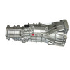 ZUMBROTA RMTM5R1F-8SN M5R1 MANUAL TRANSMISSION FOR FORD 90-94 RANGER AND EXPLORER 4.0L 5 SPEED 4X4 ZUMBROTA RMTM5R1F-8SN M5R1 MANUAL TRANSMISSION FOR FORD 90-94 RANGER AND EXPLORER 4.0L 5 SPEED 4X4
