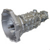 ZUMBROTA RMTM5R1F-6TE M5R1 MANUAL TRANSMISSION FOR FORD 02-08 RANGER AND B-SERIES 3.0L 5 SPEED 4X4 ZUMBROTA RMTM5R1F-6TE M5R1 MANUAL TRANSMISSION FOR FORD 02-08 RANGER AND B-SERIES 3.0L 5 SPEED 4X4