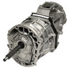 ZUMBROTA RMTAX5J-6 AX5 MANUAL TRANSMISSION FOR JEEP 92-93 WRANGLER 4X4 5 SPEED ZUMBROTA RMTAX5J-6 AX5 MANUAL TRANSMISSION FOR JEEP 92-93 WRANGLER 4X4 5 SPEED