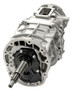 ZUMBROTA RMTAX15J-5 AX15 MANUAL TRANSMISSION FOR JEEP 94-95 WRANGLER 4X4 5 SPEED ZUMBROTA RMTAX15J-5 AX15 MANUAL TRANSMISSION FOR JEEP 94-95 WRANGLER 4X4 5 SPEED