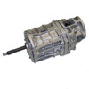 ZUMBROTA RMTAX15J-3 AX15 MANUAL TRANSMISSION FOR JEEP 92-93 WRANGLER 4X4 5 SPEED ZUMBROTA RMTAX15J-3 AX15 MANUAL TRANSMISSION FOR JEEP 92-93 WRANGLER 4X4 5 SPEED