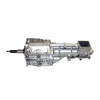 ZUMBROTA RMT5C-5 T5 MANUAL TRANSMISSION FOR GM 93-95 CAMARO AND FIREBIRD 3.4L 5 SPEED ZUMBROTA RMT5C-5 T5 MANUAL TRANSMISSION FOR GM 93-95 CAMARO AND FIREBIRD 3.4L 5 SPEED