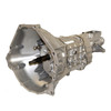 ZUMBROTA RMT45F-3 FM145 MANUAL TRANSMISSION FOR FORD 96-98 MUSTANG COBRA 4.6L 5 SPEED ZUMBROTA RMT45F-3 FM145 MANUAL TRANSMISSION FOR FORD 96-98 MUSTANG COBRA 4.6L 5 SPEED