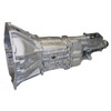 ZUMBROTA RMT45F-2 FM145 MANUAL TRANSMISSION FOR FORD 99-01 MUSTANG 4.6L 5 SPEED ZUMBROTA RMT45F-2 FM145 MANUAL TRANSMISSION FOR FORD 99-01 MUSTANG 4.6L 5 SPEED