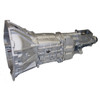 ZUMBROTA RMT45F-1 FM145 MANUAL TRANSMISSION FOR FORD 96-98 MUSTANG GT 4.6L 5 SPEED ZUMBROTA RMT45F-1 FM145 MANUAL TRANSMISSION FOR FORD 96-98 MUSTANG GT 4.6L 5 SPEED
