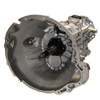 ZUMBROTA RMT3500D-3 NV3500 MANUAL TRANSMISSION FOR DODGE 97-99 DAKOTA 5.2L 4X4 5 SPEED ZUMBROTA RMT3500D-3 NV3500 MANUAL TRANSMISSION FOR DODGE 97-99 DAKOTA 5.2L 4X4 5 SPEED
