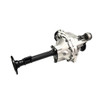 ZUMBROTA RAA440-1364C REMAN COMPLETE AXLE ASSEMBLY FOR GM 7.25 IFS 83-87 CHEVY S10 AND S15 3.42 RATIO ZUMBROTA RAA440-1364C REMAN COMPLETE AXLE ASSEMBLY FOR GM 7.25 IFS 83-87 CHEVY S10 AND S15 3.42 RATIO