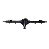 ZUMBROTA RAA435-251B-P REMAN COMPLETE AXLE ASSEMBLY FOR DANA 70 09-14 FORD E350 3.73 RATIO REAR DISC BRAKES SRW FF POSI LSD ZUMBROTA RAA435-251B-P REMAN COMPLETE AXLE ASSEMBLY FOR DANA 70 09-14 FORD E350 3.73 RATIO REAR DISC BRAKES SRW FF POSI LSD