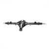 ZUMBROTA RAA435-231B REMAN COMPLETE AXLE ASSEMBLY FOR DANA 80 05-06 FORD F350 6.0L|6.8L 4.11 RATIO DRW CAB CHASSIS