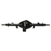 ZUMBROTA RAA435-2290C-P REMAN COMPLETE AXLE ASSEMBLY FOR CHRYSLER 11.5 INCH 2012 DODGE RAM 3500 4.11 RATIO 4X4 DRW POSI LSD ZUMBROTA RAA435-2290C-P REMAN COMPLETE AXLE ASSEMBLY FOR CHRYSLER 11.5 INCH 2012 DODGE RAM 3500 4.11 RATIO 4X4 DRW POSI LSD