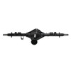 ZUMBROTA RAA435-2264B REMAN COMPLETE AXLE ASSEMBLY FOR GM 11.5 INCH 07-10 GM PICKUP 3500 4.11 RATIO CAB CHASSIS NON-WIDE TRACK DRW ZUMBROTA RAA435-2264B REMAN COMPLETE AXLE ASSEMBLY FOR GM 11.5 INCH 07-10 GM PICKUP 3500 4.11 RATIO CAB CHASSIS NON-WIDE TRACK DRW