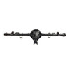 ZUMBROTA RAA435-2258C-P REMAN COMPLETE AXLE ASSEMBLY FOR GM 8.6 INCH 07-08 GM PICKUP 1500 3.73 RATIO W/ACTIVE BRAKES POSI LSD
