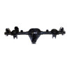 ZUMBROTA RAA435-2242K-P REMAN COMPLETE AXLE ASSEMBLY FOR CHRYSLER 8.25 INCH 2005 JEEP LIBERTY 3.55 RATIO 2.8L W/ABS FROM 4/19/05 POSI LSD