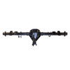 ZUMBROTA RAA435-2240D REMAN COMPLETE AXLE ASSEMBLY FOR GM 8.6 INCH 05-07 SILVERADO AND SIERRA JF7 DRUM BRAKES 4.11 RATIO