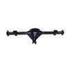 ZUMBROTA RAA435-2217B-P REMAN COMPLETE AXLE ASSEMBLY FOR GM 8.0 INCH 04-07 CHEVY COLORADO AND CANYON 3.73 RATIO 2WD W/ZQ8 POSI LSD ZUMBROTA RAA435-2217B-P REMAN COMPLETE AXLE ASSEMBLY FOR GM 8.0 INCH 04-07 CHEVY COLORADO AND CANYON 3.73 RATIO 2WD W/ZQ8 POSI LSD