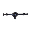 ZUMBROTA RAA435-2216B REMAN COMPLETE AXLE ASSEMBLY FOR GM 8.0 INCH 04-07 CHEVY COLORADO AND CANYON Z85 3.73 RATIO 2WD