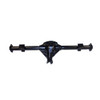 ZUMBROTA RAA435-2215C-P REMAN COMPLETE AXLE ASSEMBLY FOR GM 8.0 INCH 04-07 CHEVY COLORADO AND CANYON 4X4 POSI LSD 4.10 RATIO ZUMBROTA RAA435-2215C-P REMAN COMPLETE AXLE ASSEMBLY FOR GM 8.0 INCH 04-07 CHEVY COLORADO AND CANYON 4X4 POSI LSD 4.10 RATIO