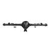 ZUMBROTA RAA435-2213B REMAN COMPLETE AXLE ASSEMBLY FOR GM 8.6 INCH 03-06 CHEVROLET SSR 3.73 RATIO TAG DT9 ZUMBROTA RAA435-2213B REMAN COMPLETE AXLE ASSEMBLY FOR GM 8.6 INCH 03-06 CHEVROLET SSR 3.73 RATIO TAG DT9