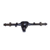 ZUMBROTA RAA435-2207B-P REMAN COMPLETE AXLE ASSEMBLY FOR CHRYSLER 8.25 INCH 04-05 DODGE DURANGO 3.92 RATIO 4X4 W/O TRACTION CONTROL POSI LSD ZUMBROTA RAA435-2207B-P REMAN COMPLETE AXLE ASSEMBLY FOR CHRYSLER 8.25 INCH 04-05 DODGE DURANGO 3.92 RATIO 4X4 W/O TRACTION CONTROL POSI LSD