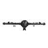 ZUMBROTA RAA435-2176C-P REMAN COMPLETE AXLE ASSEMBLY FOR GM 8.6 INCH 03-05 GM 1500 4.11 RATIO 2WD POSI LSD